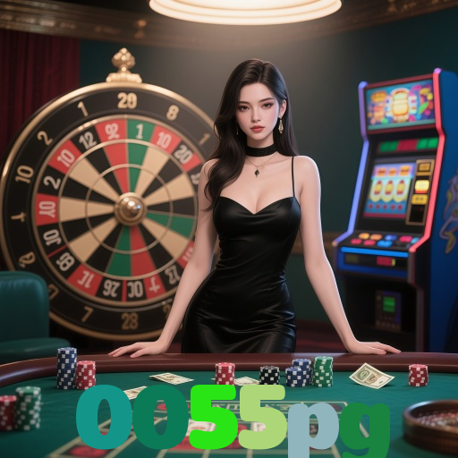  0055pg
