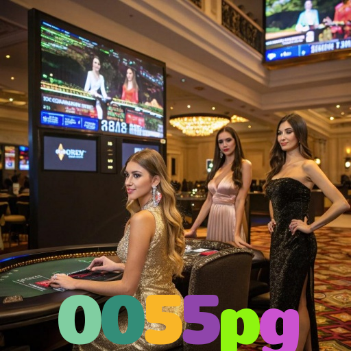 0055pg