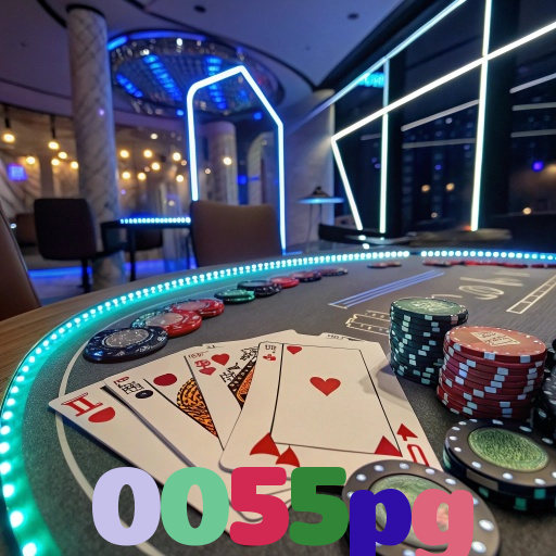  0055pg