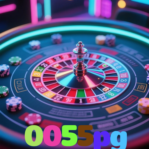  0055pg
