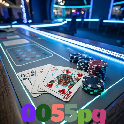 0055pg