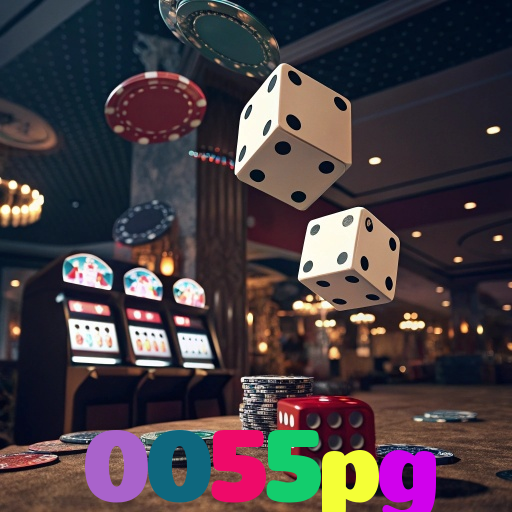  0055pg