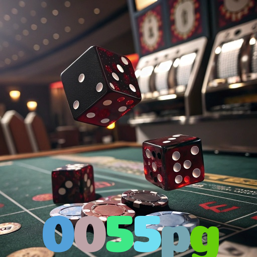  0055pg