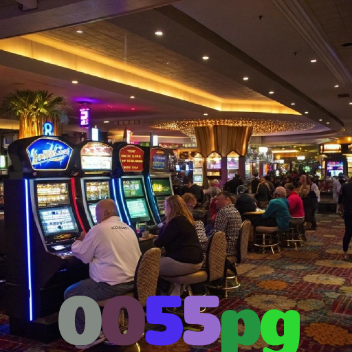  0055pg