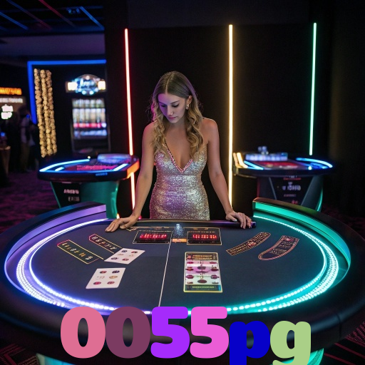  0055pg