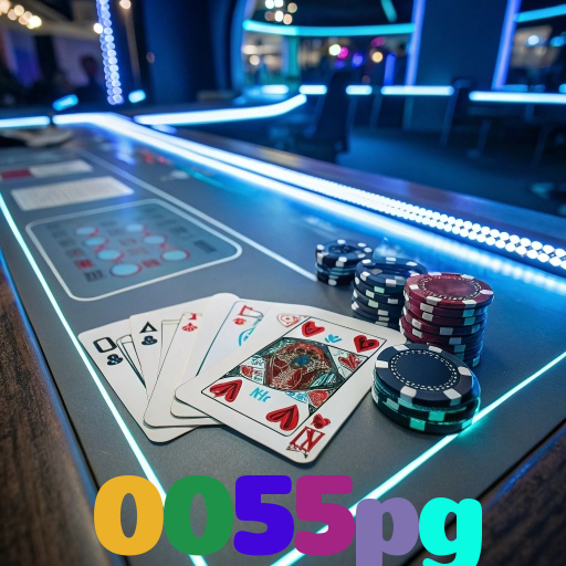 0055pg