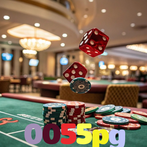  0055pg