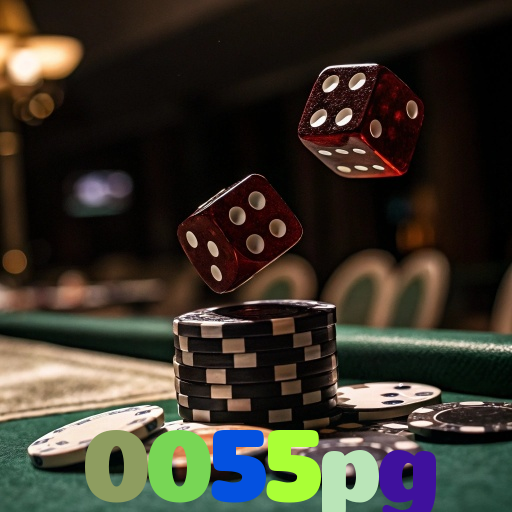  0055pg