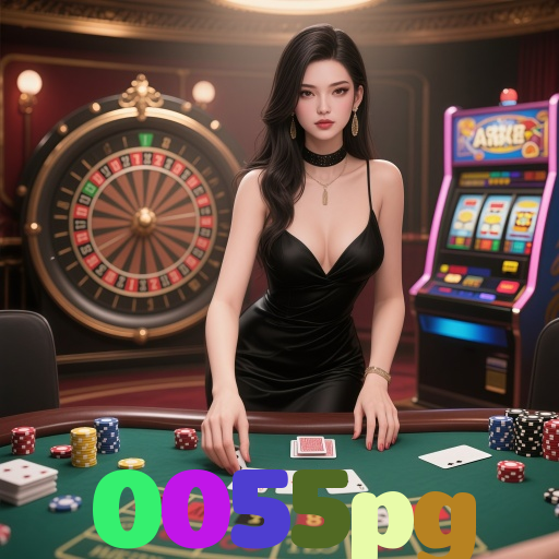  0055pg