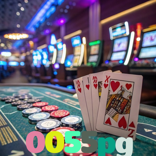  0055pg