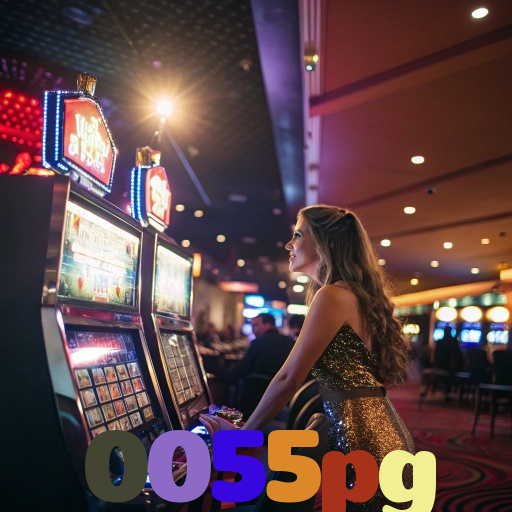  0055pg