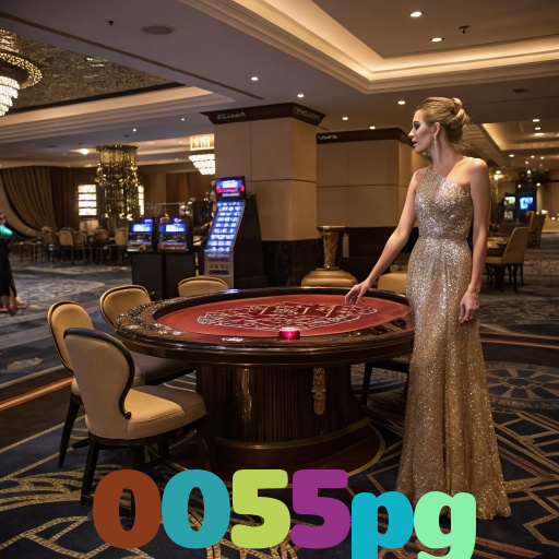  0055pg