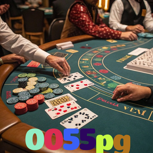  0055pg