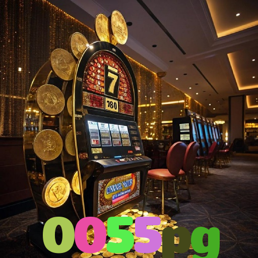  0055pg