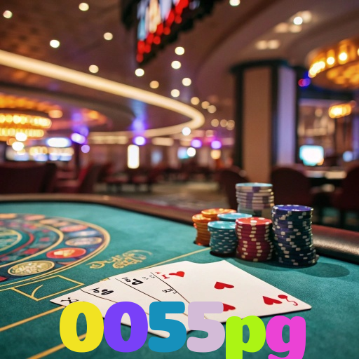  0055pg