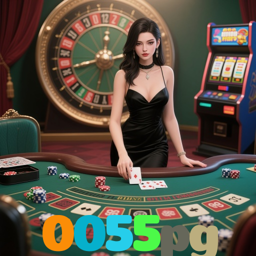  0055pg