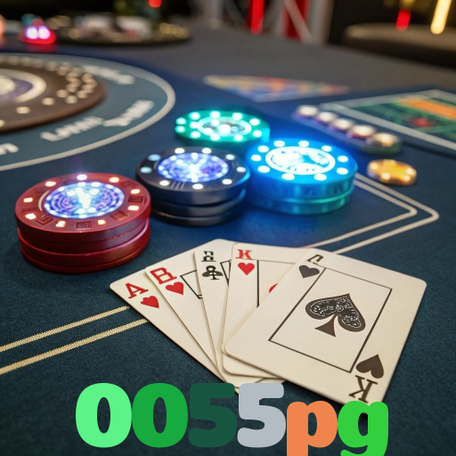  0055pg