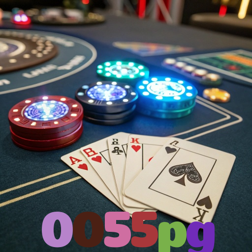  0055pg