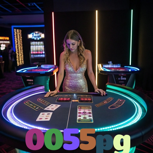  0055pg