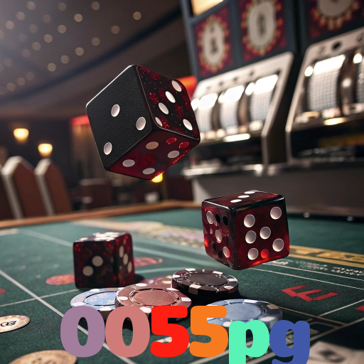 0055pg