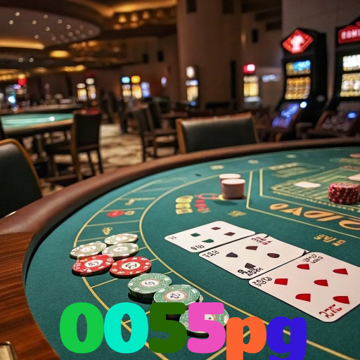  0055pg