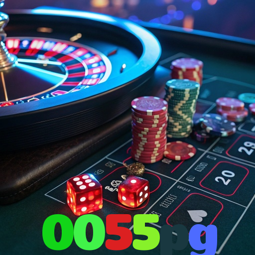  0055pg