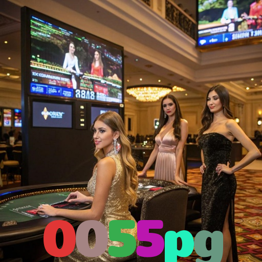  0055pg