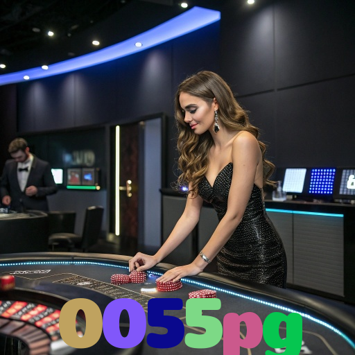  0055pg
