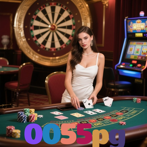  0055pg