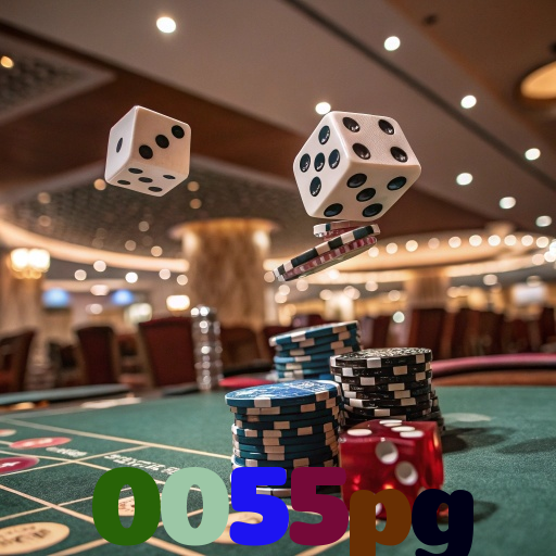  0055pg
