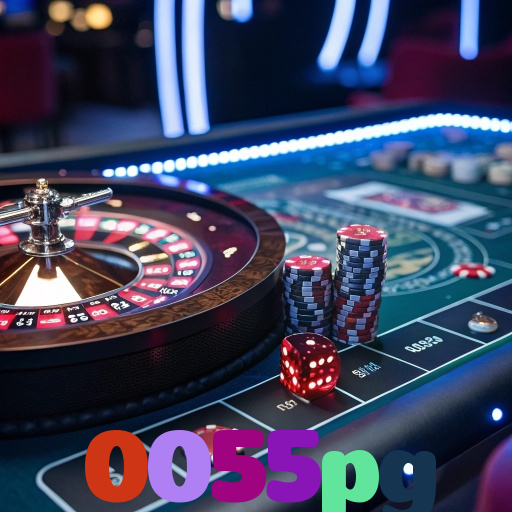  0055pg