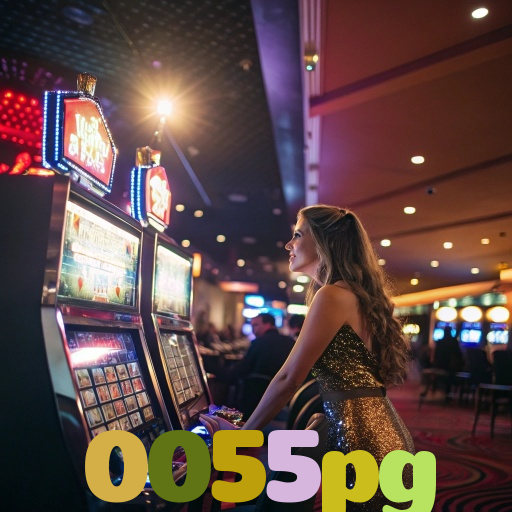  0055pg