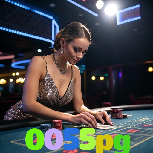  0055pg