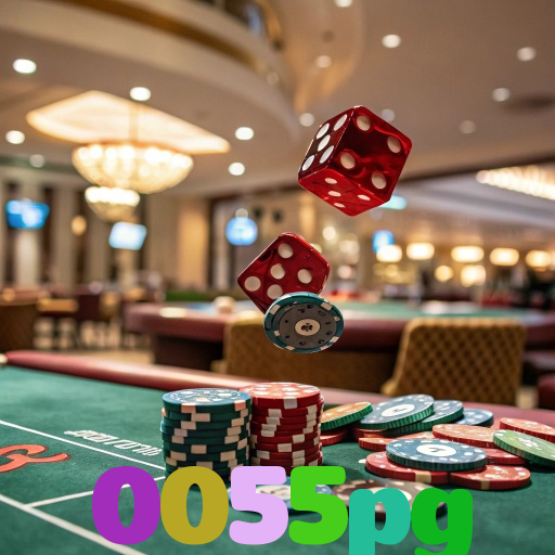  0055pg