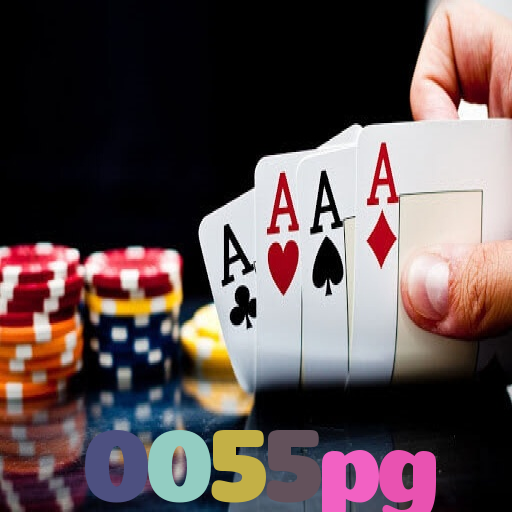  0055pg