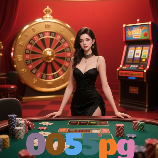  0055pg