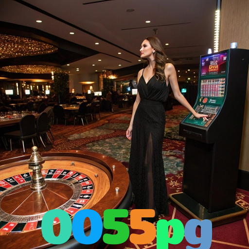  0055pg