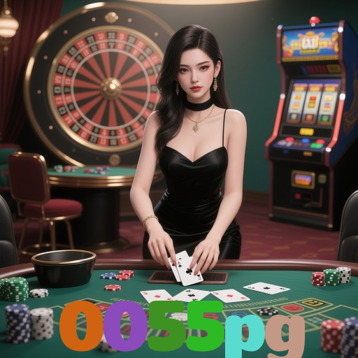  0055pg