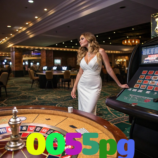  0055pg