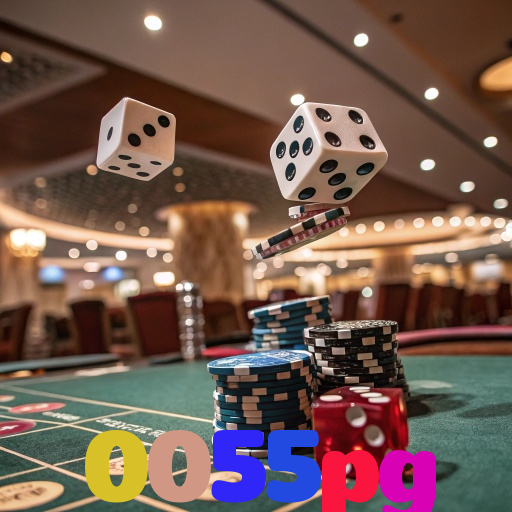  0055pg