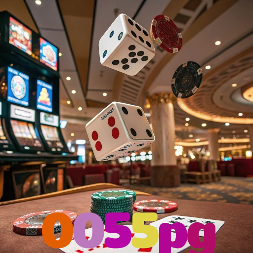  0055pg