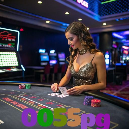  0055pg
