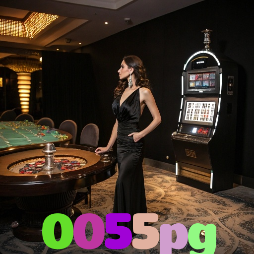  0055pg