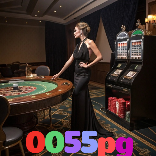  0055pg