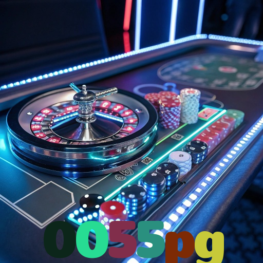  0055pg