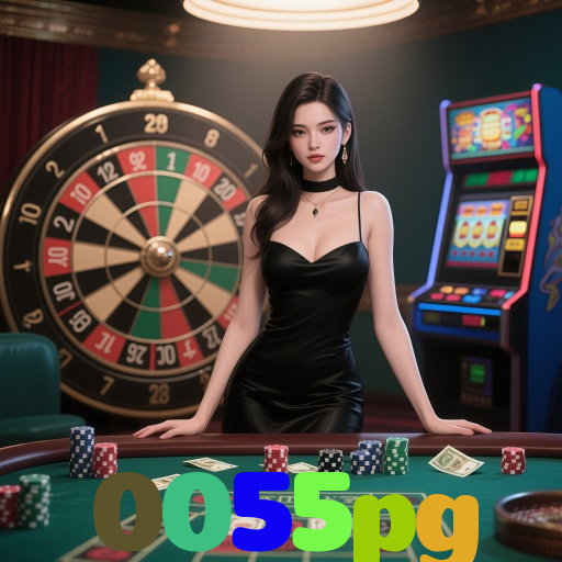  0055pg