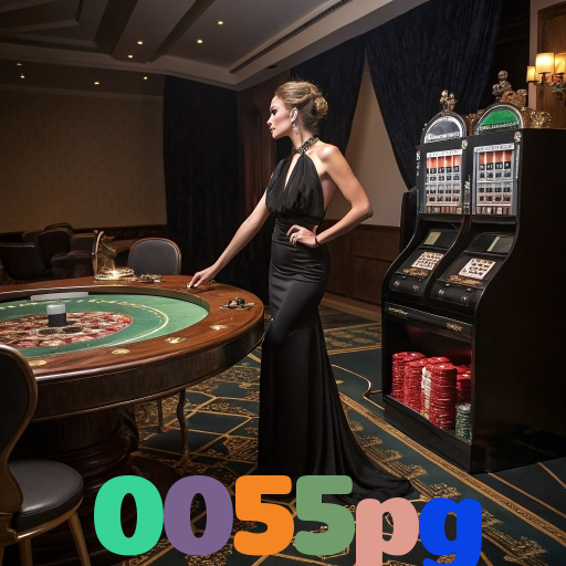  0055pg