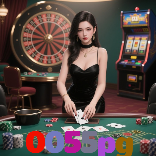  0055pg