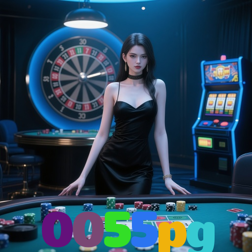  0055pg