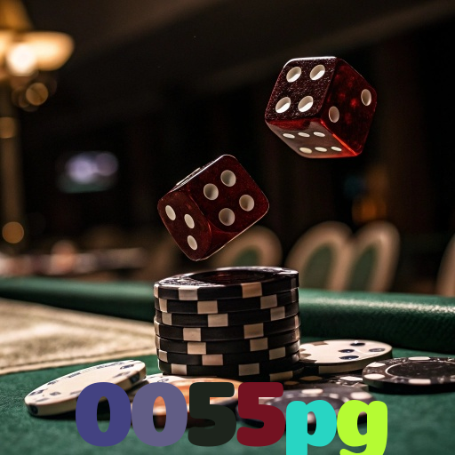  0055pg
